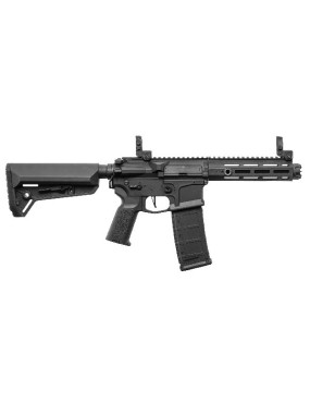 LT-32 Hellion NSR noire pack complet