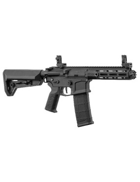 LT-32 Hellion NSR noire pack complet