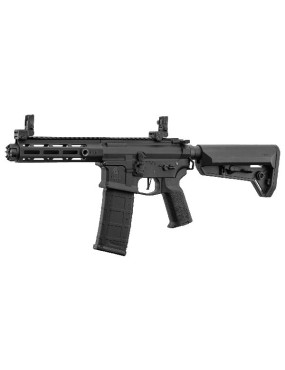 LT-32 Hellion NSR noire pack complet