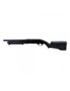 Fusil a Pompe Noir Cyma CM355