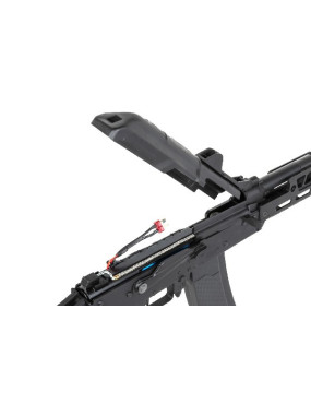 SA J83 CORE ETU Specna Arms