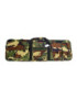 Housse Camo CE 88cm Royal