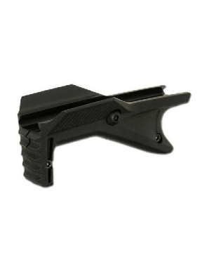 Poignee Type Cobra Noire Big Dragon