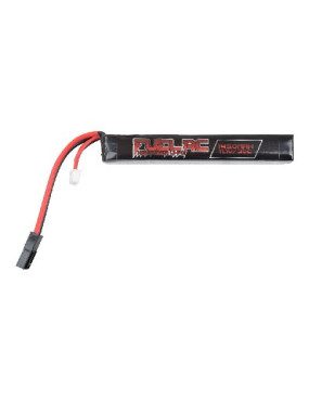 Batterie LIPo 11v1 1450mah Tamiya Fuel RC