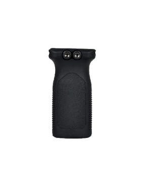 Poignee Verticale Noire MP