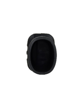 Poignee Verticale Noire MP