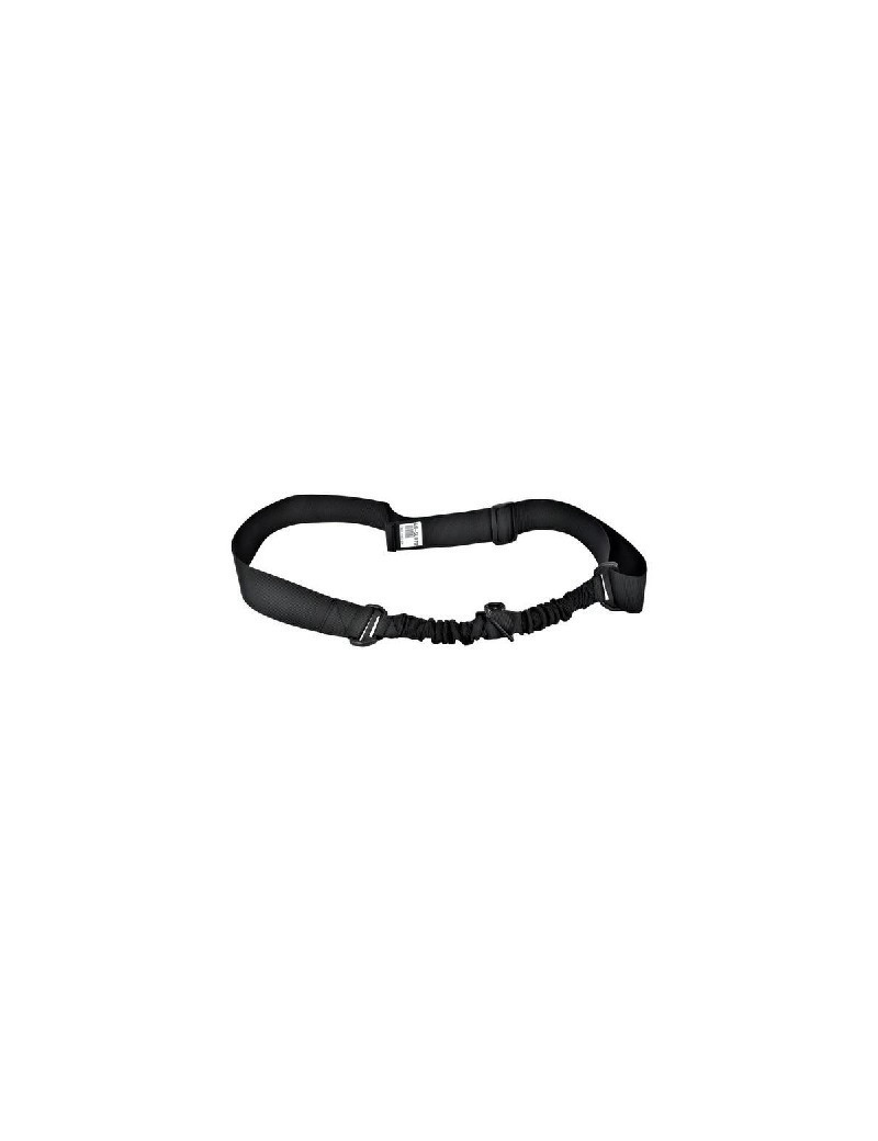 Sangle 1 Point Wosport