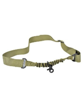 Sangle 1 Point Wosport