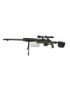 SNIPER WELL MB4411D OD