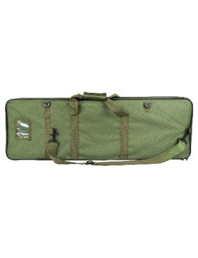 Housse Verte 88cm Royal