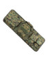 Housse Marpat 88cm Royal