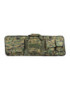 Housse Marpat 88cm Royal