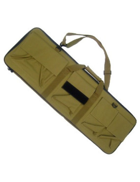 Housse Tan 88cm Royal