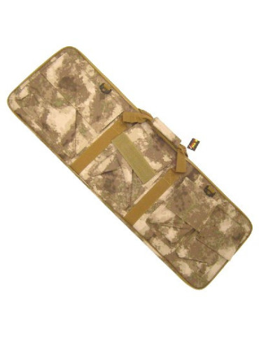 Housse A Tacks 88cm Royal