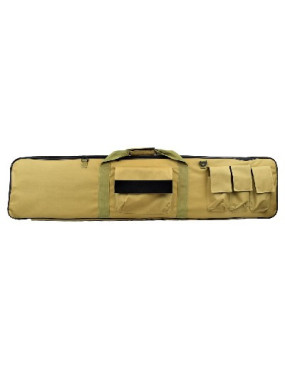 Housse Tan 130cm Royal