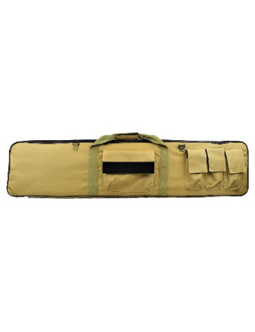 Housse Tan 130cm Royal