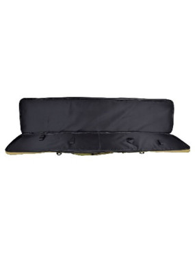 Housse Tan 130cm Royal