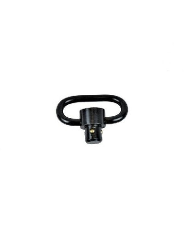 Attache Sangle QD Wosport