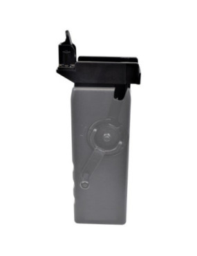 ADAPTATEUR AK POUR SPEED LOADER