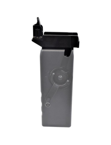 ADAPTATEUR AK POUR SPEED LOADER