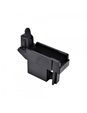ADAPTATEUR AK POUR SPEED LOADER