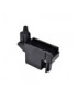 ADAPTATEUR AK POUR SPEED LOADER
