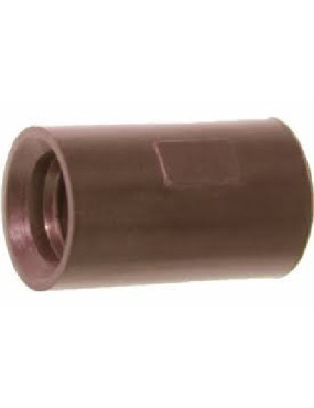 JOINT HOP UP BUCKING 50 GBB VSR-10 PHG04