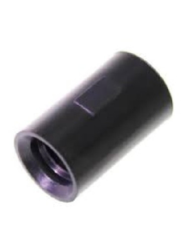 JOINT HOP UP BUCKING 60 GBB VSR-10 PHG05