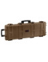 Mallette Waterproof tan 103 x 33 x 15 cm  Nuprol