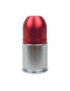 GRENADE 40MM 50BBS GAZ