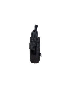 Porte Chargeurs Noir MP5/MP7/MP9
