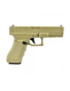 G18C Tan Cyma