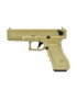 G18C Tan Cyma