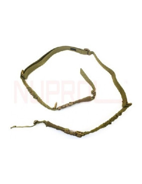 Sangle Tan 2 Points Nuprol