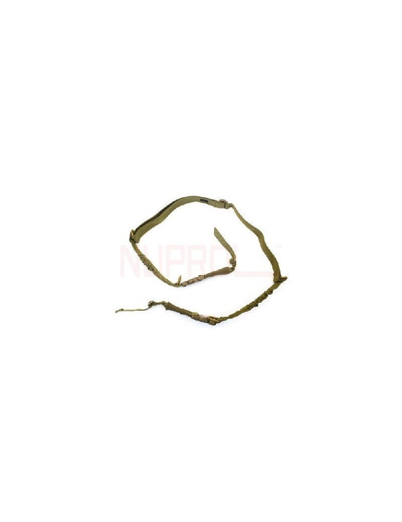 Sangle Tan 2 Points Nuprol