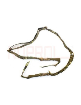 Sangle MTC 2 Points Nuprol