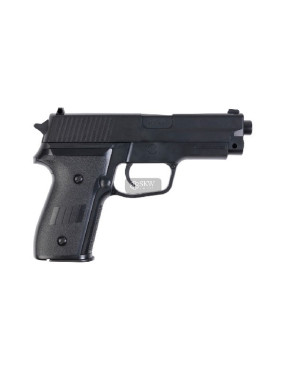 P226 Ressort Saigo Defense