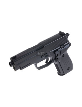 P226 Ressort Saigo Defense