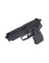 P226 Ressort Saigo Defense
