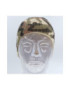 Bonnet Motif Camouflage