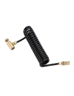 Kit FPG pour GBB et GBBR Impact Arms