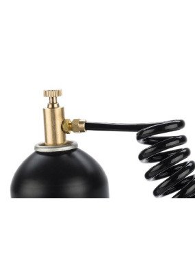 Kit FPG pour GBB et GBBR Impact Arms