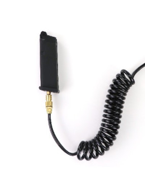 Kit FPG pour GBB et GBBR Impact Arms