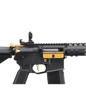 LT 36 Archon Lancer Tactical Gen3 Noir Gold