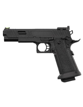 Hi Capa 5 1 noir Golden Eagle