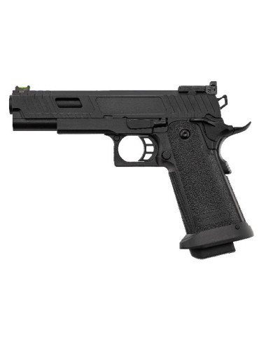 Hi Capa 5 1 noir Golden Eagle