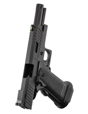 Hi Capa 5 1 noir Golden Eagle