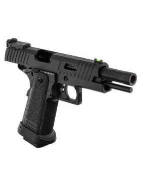 Hi Capa 5 1 noir Golden Eagle