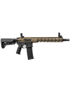 Stalker 12 LT-44 gen 2 NSR bi-ton