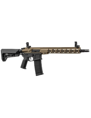 Stalker 12 LT-44 gen 2 NSR bi-ton